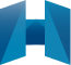 logo-horizon-1 logo-horizon-1